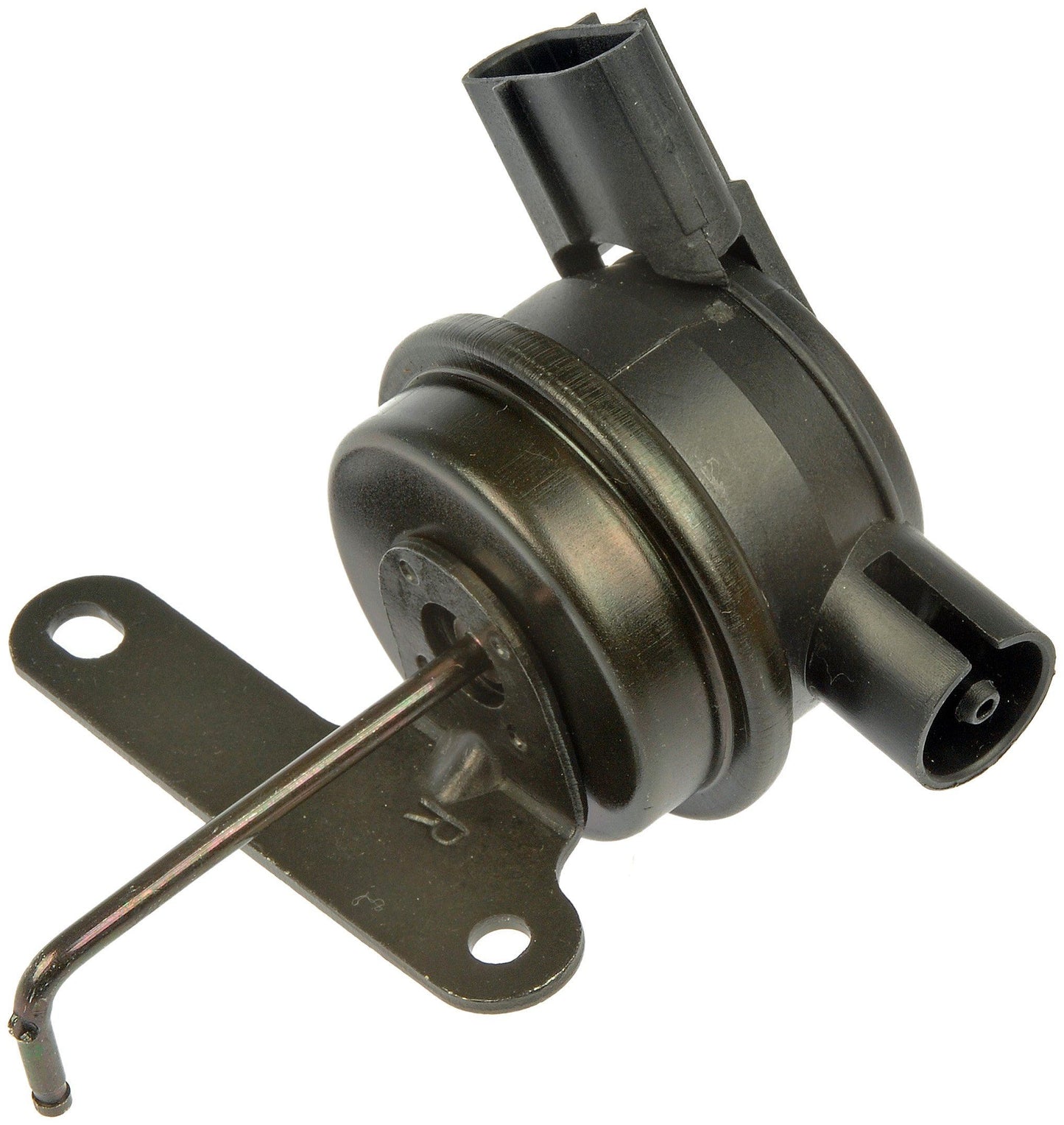 Dorman 911-100 Motor de control de vacío del corredor del colector de admisión del motor