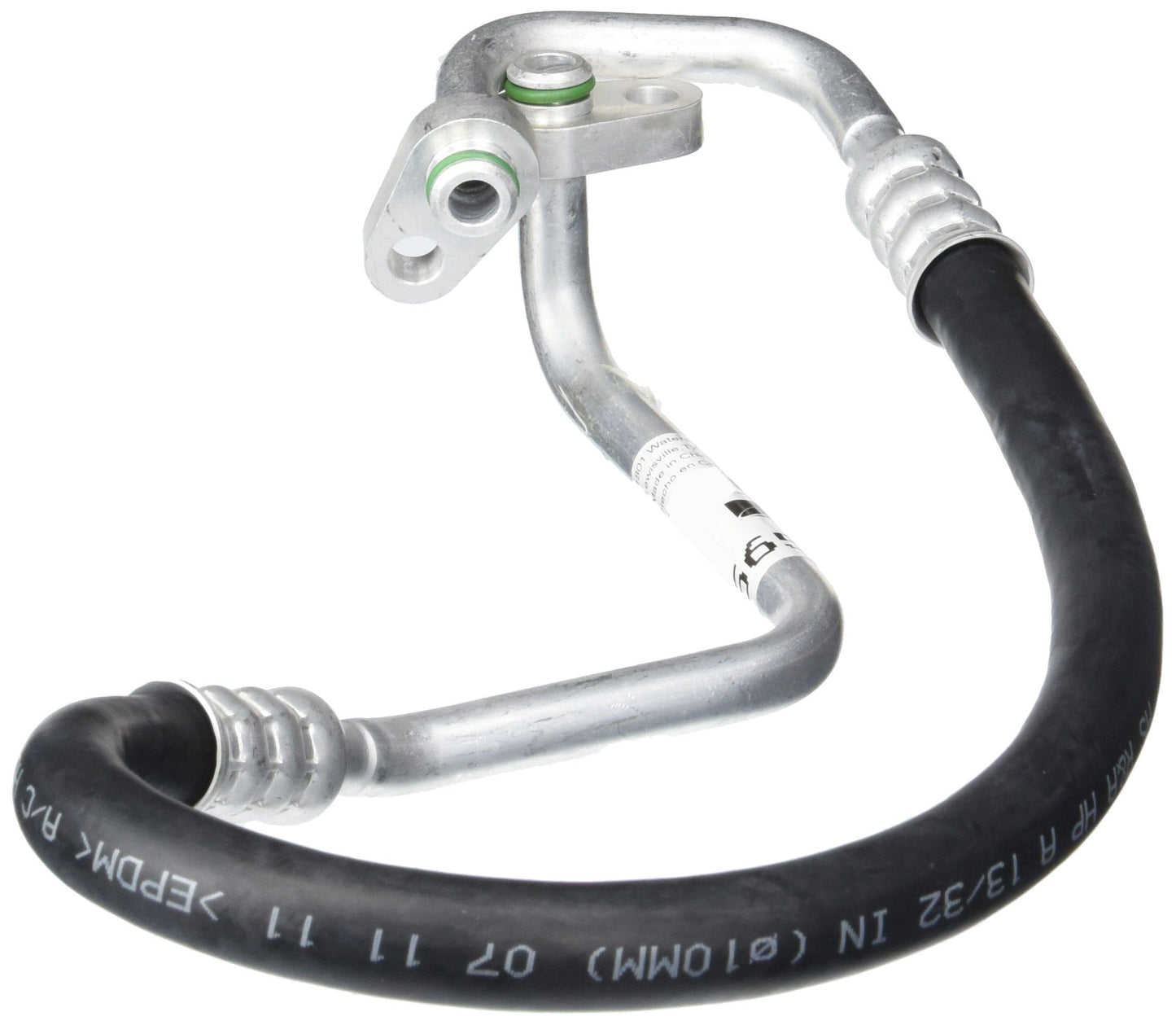 Four Seasons 56500