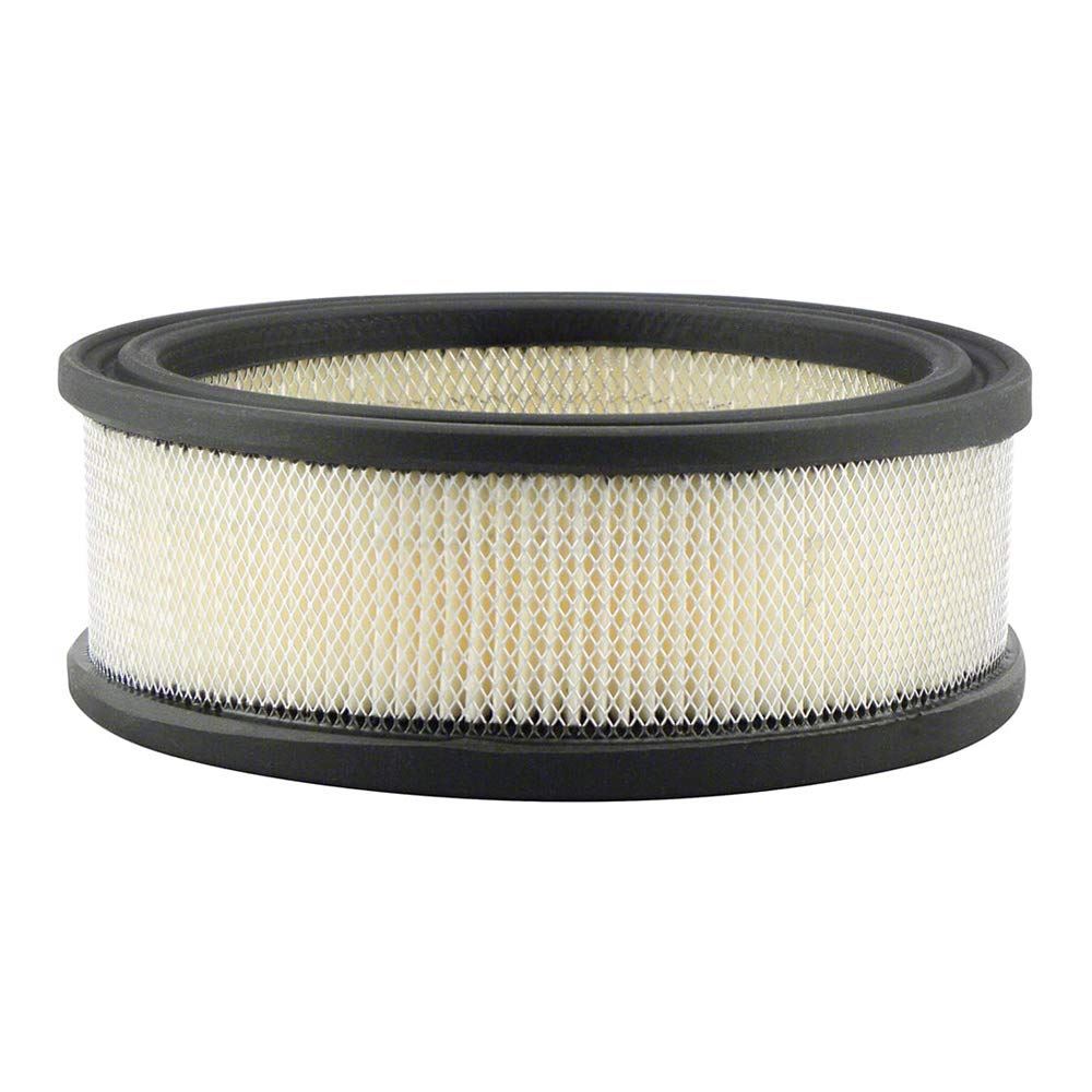 Baldwin PA2069 Air Filter