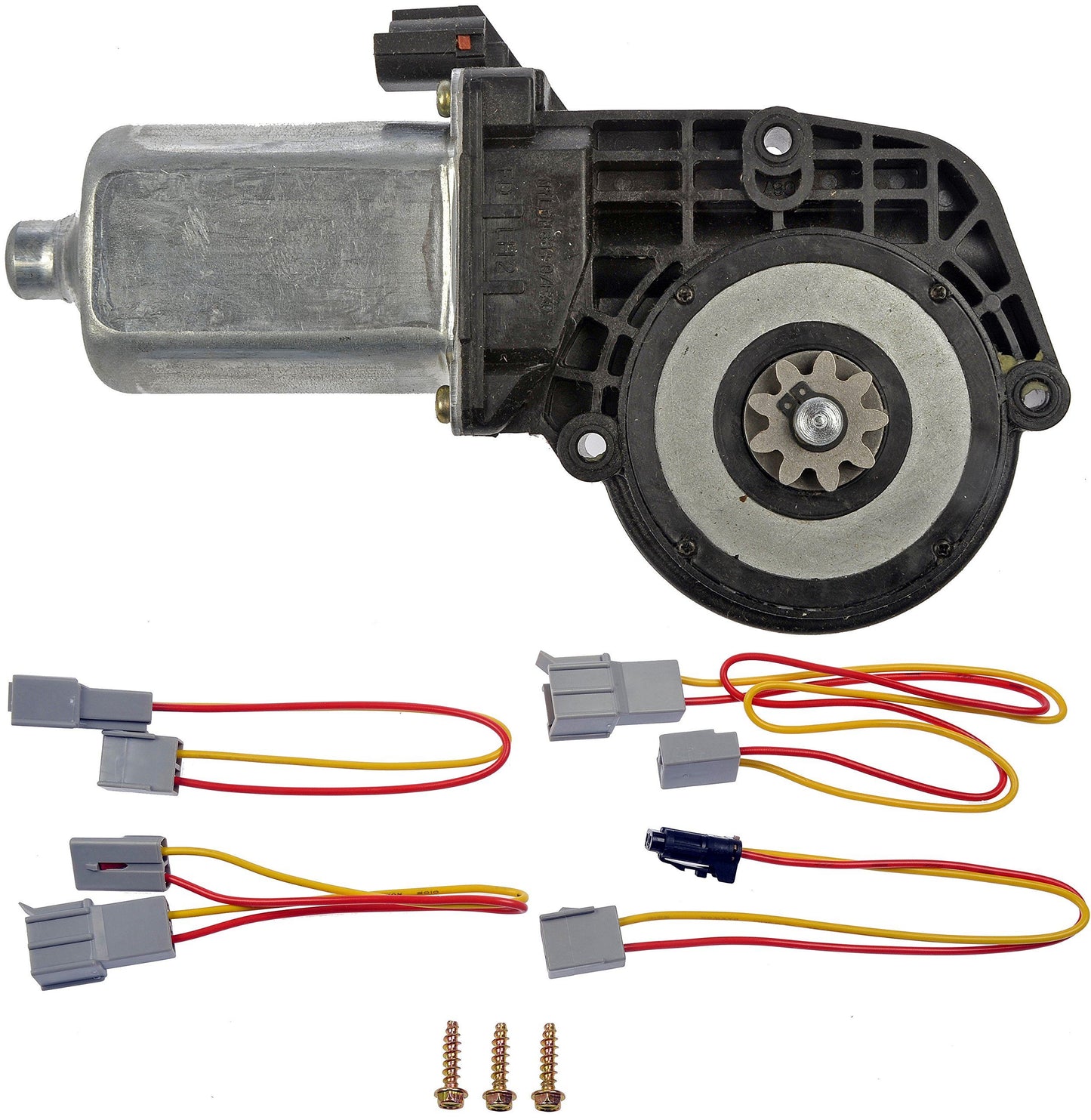 Dorman 742-251 Power Window Motor