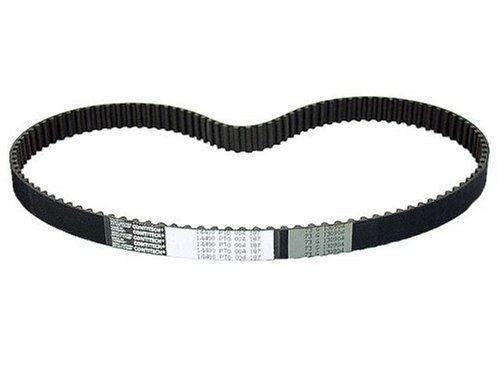 CRP TB187 Engine Timing Belt