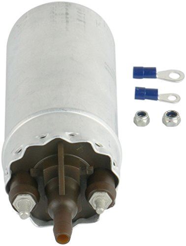 Bomba de combustible eléctrica Bosch 69469