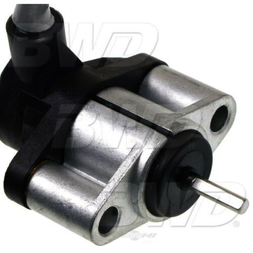 Capteur de position de vilebrequin moteur BWD CSS1050