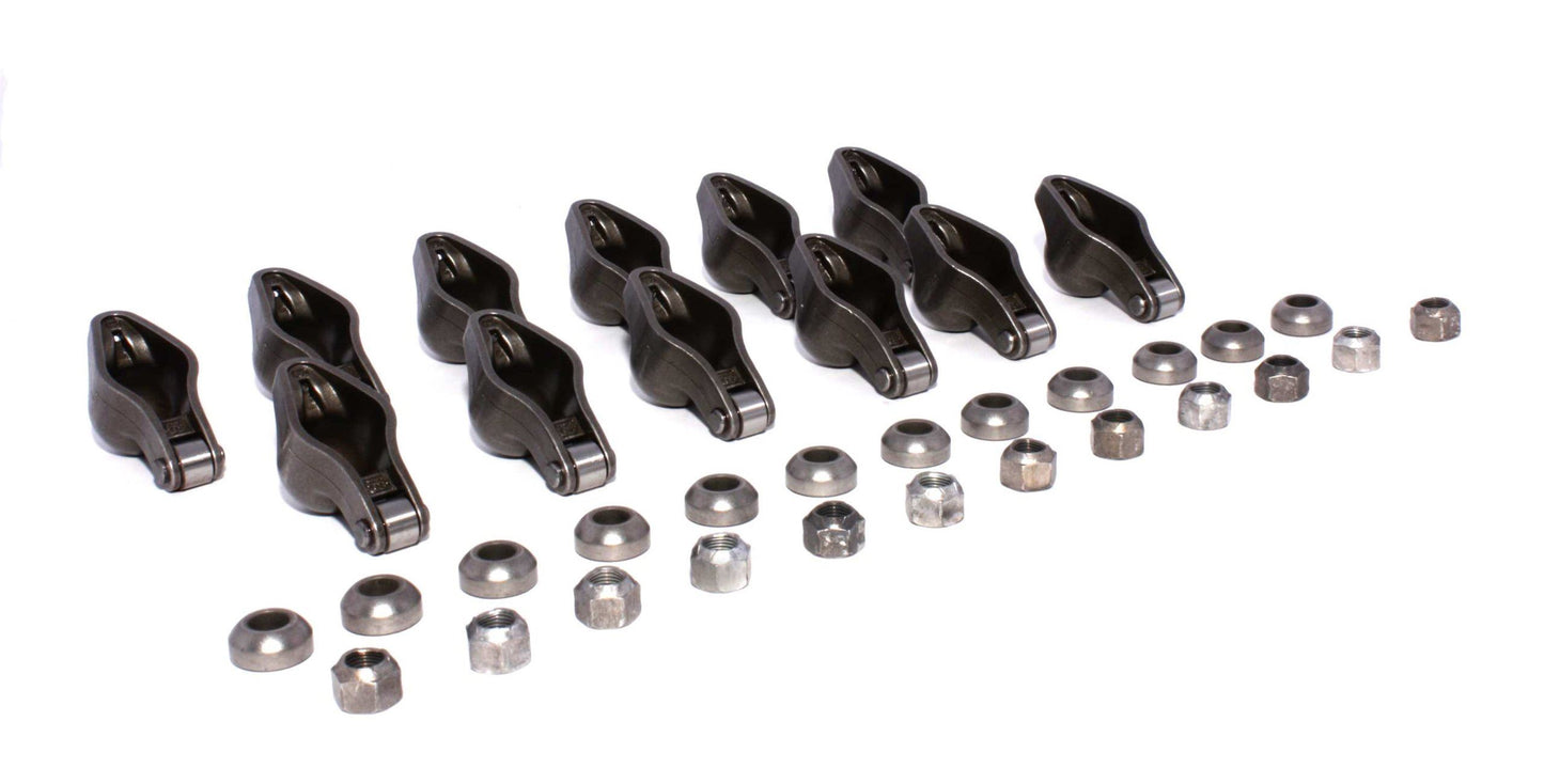 Levas Comp 1416-12