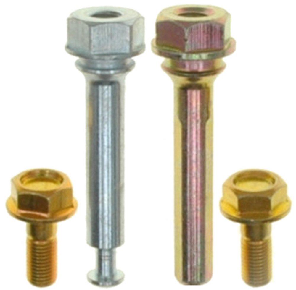 Kit de pernos de pinza de freno de disco Raybestos H15276