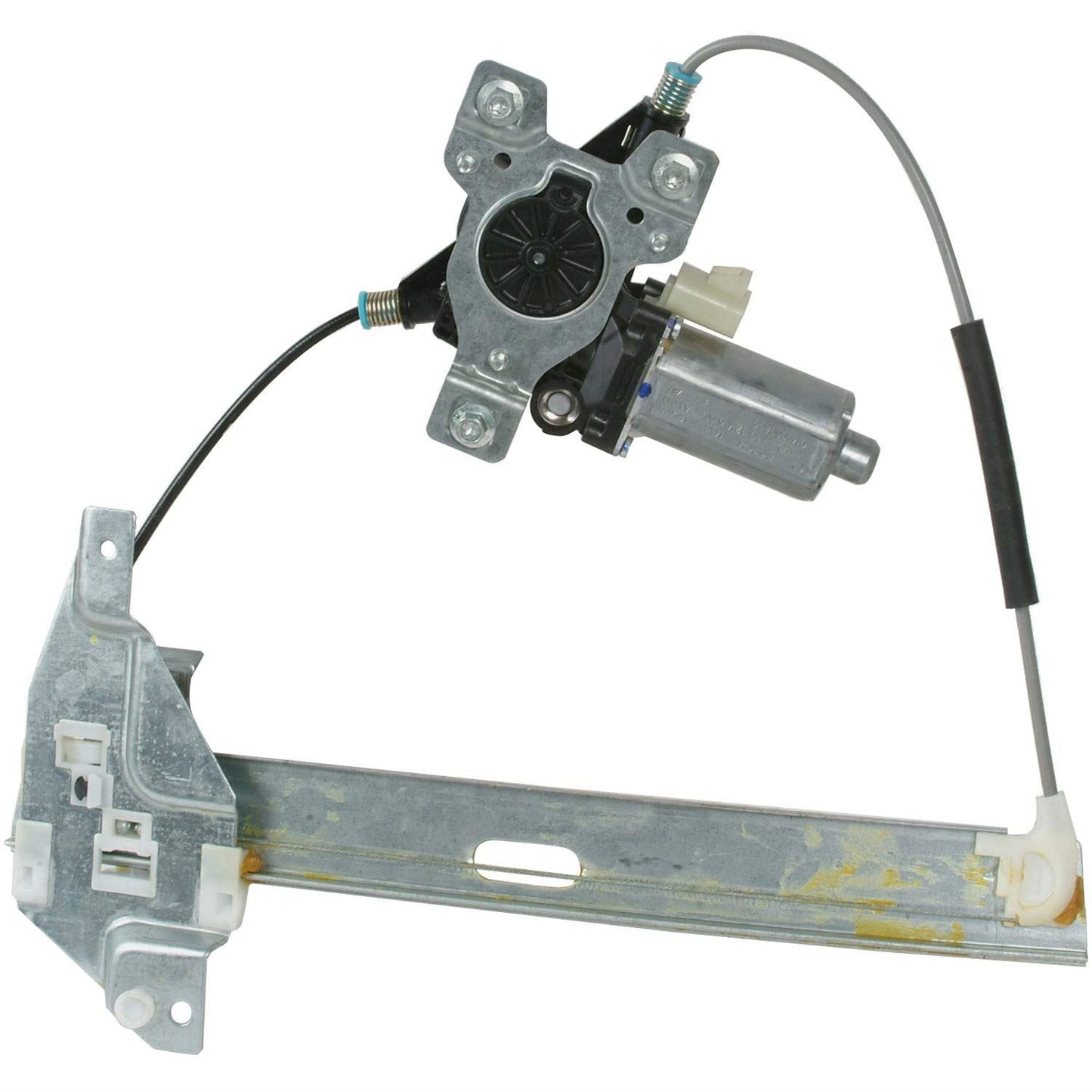 CARDON 82186BR