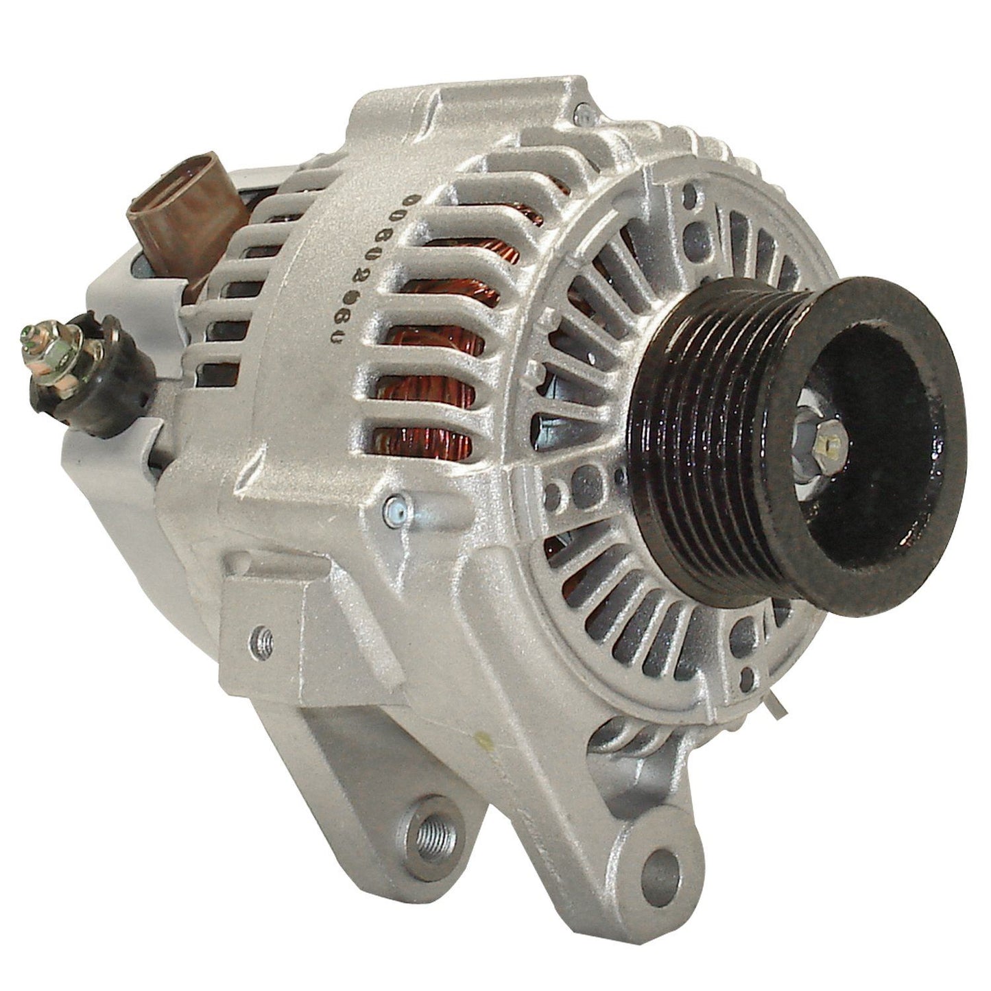 Alternador ACDelco Professional 334-1482