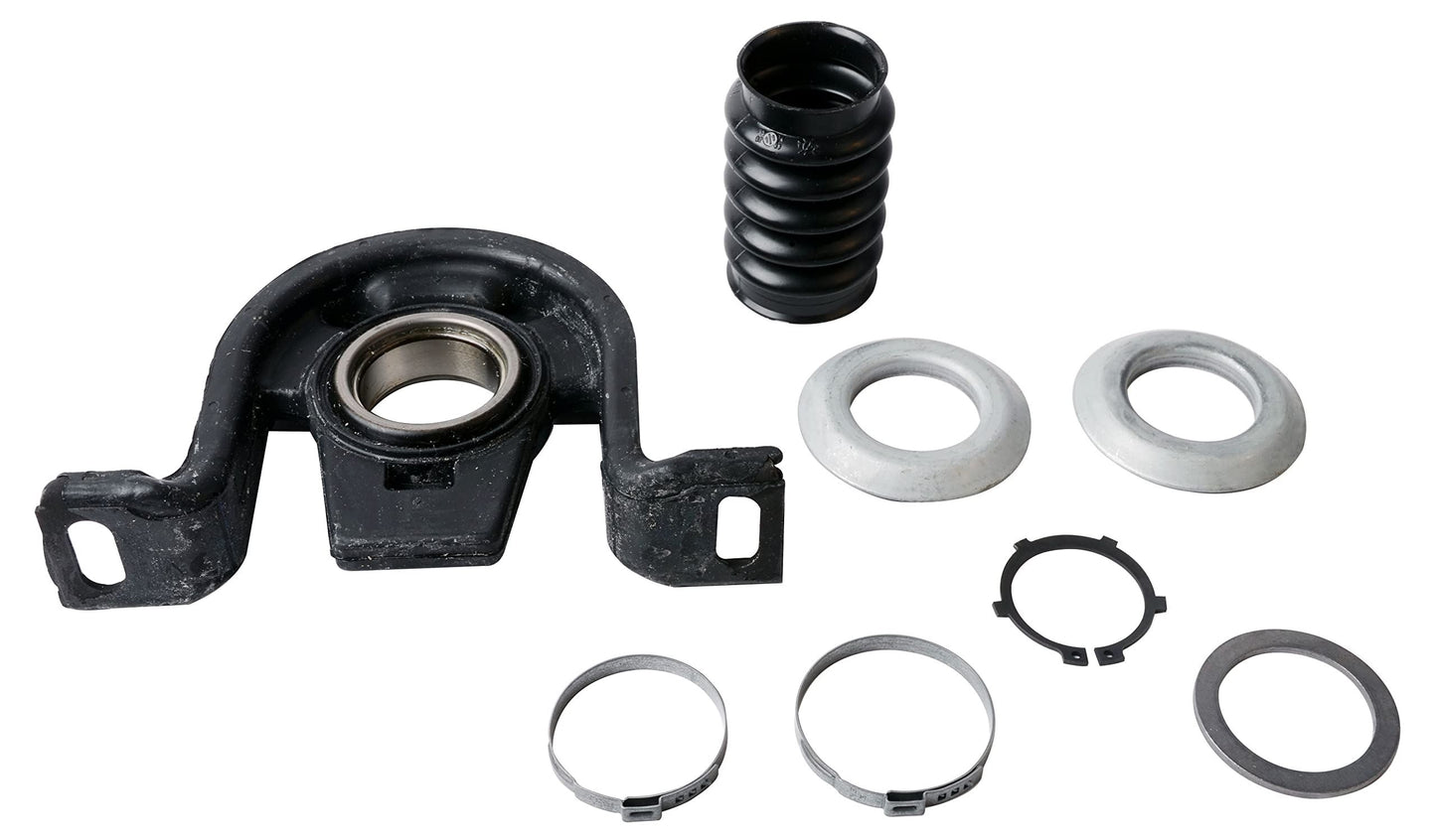 SKF HB88554 Drive Shaft Center Support Bearing