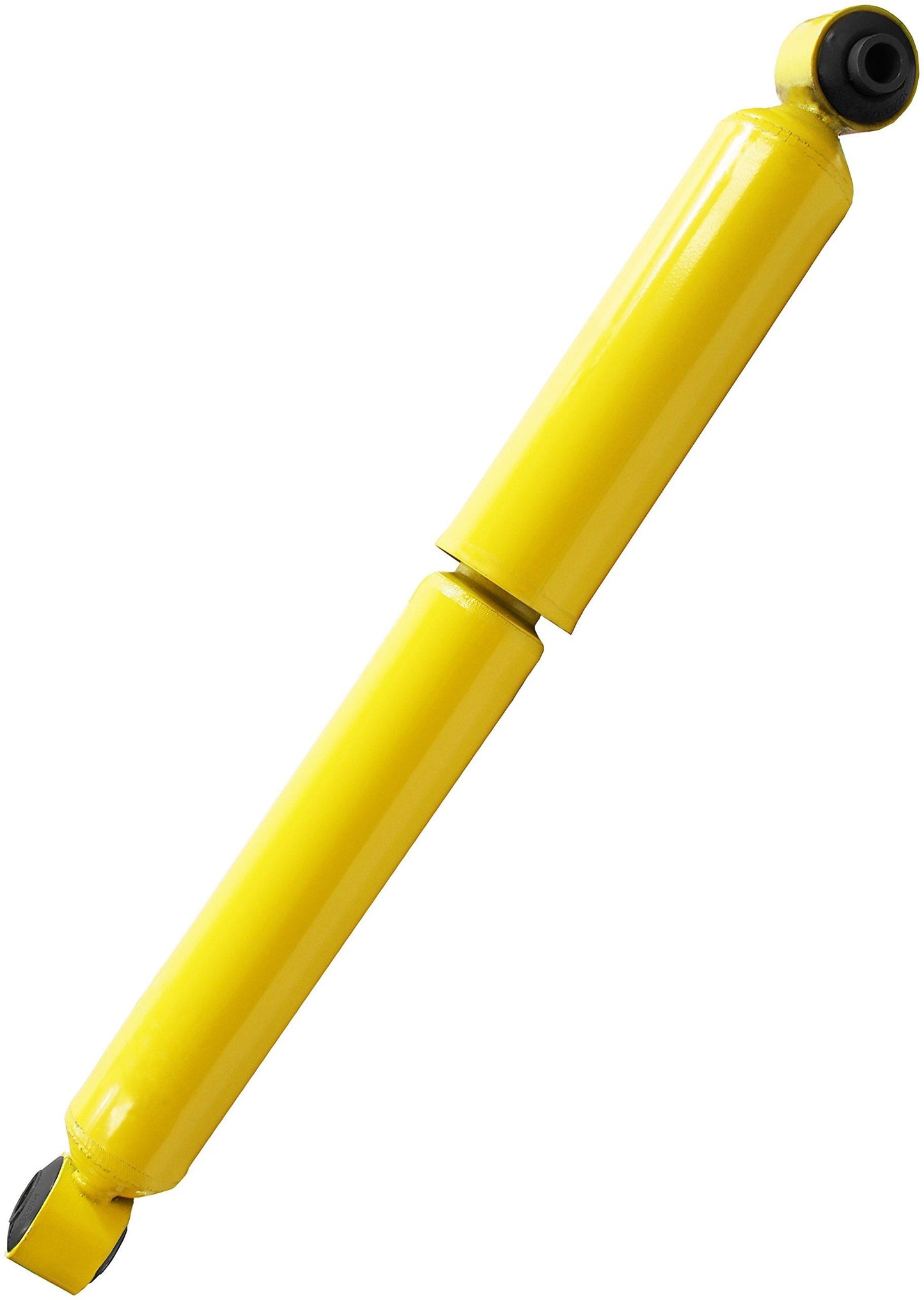 Monroe 66417 Amortisseur de suspension