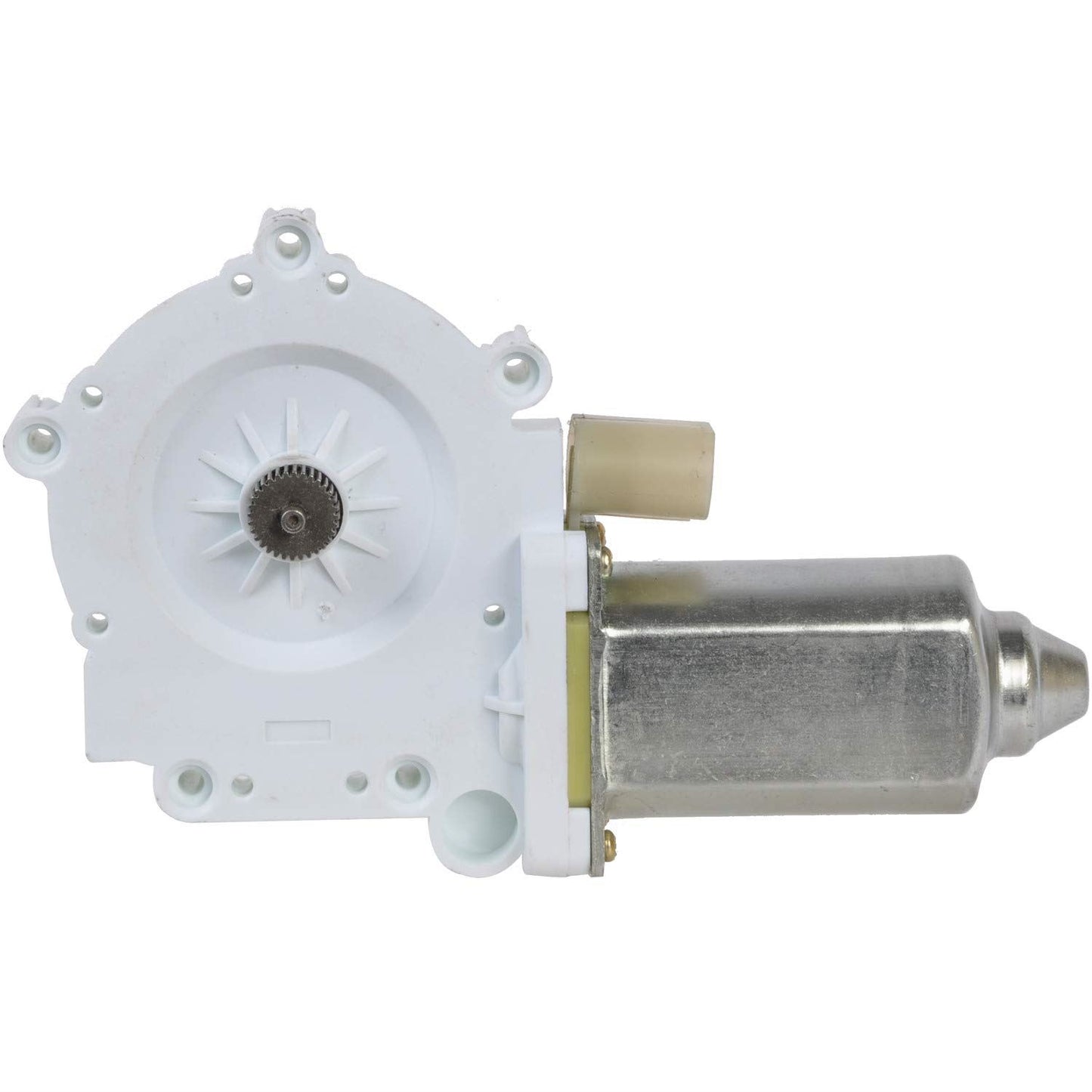 CARDONE 82-2194 Motor de ventana eléctrica