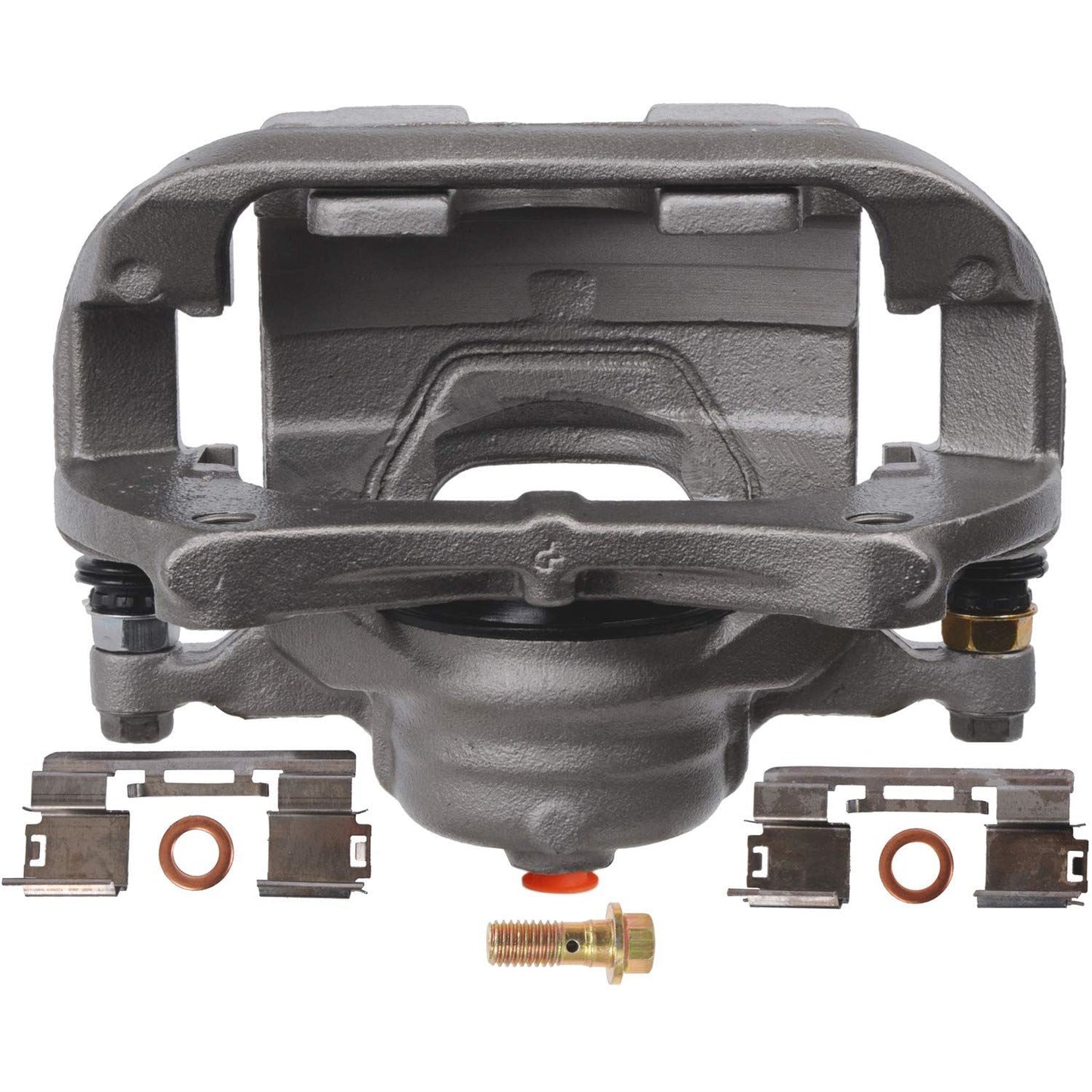 Cardone 18-B5515 Pinza de freno de disco
