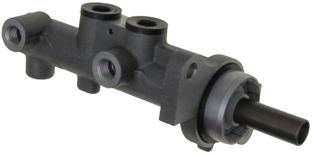 Raybestos MC391162 Brake Master Cylinder