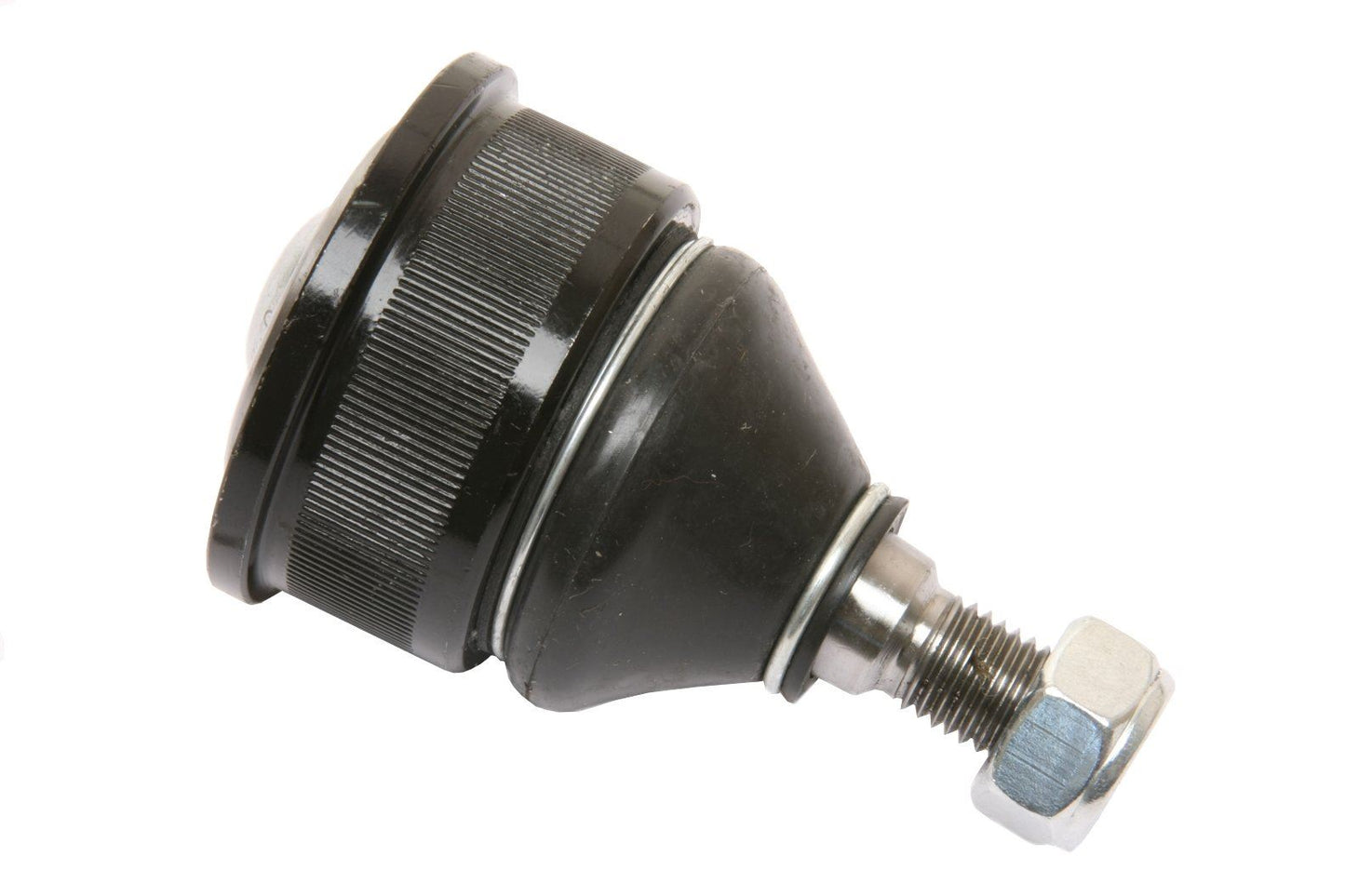 URO PARTS URO011484