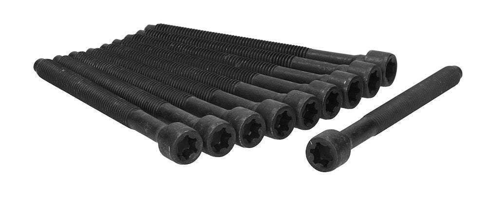 CRP 81039300 Engine Cylinder Head Bolt Set