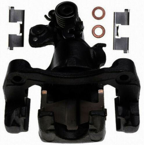 ACDelco Professional Durastop 18FR1184 Étrier de frein à disque