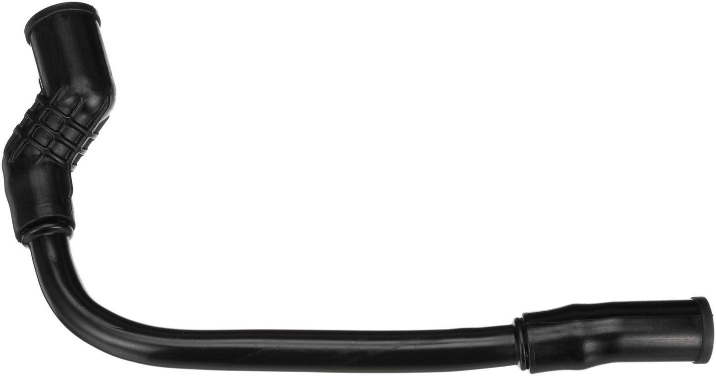 Gates EMH081 Engine Crankcase Breather Hose