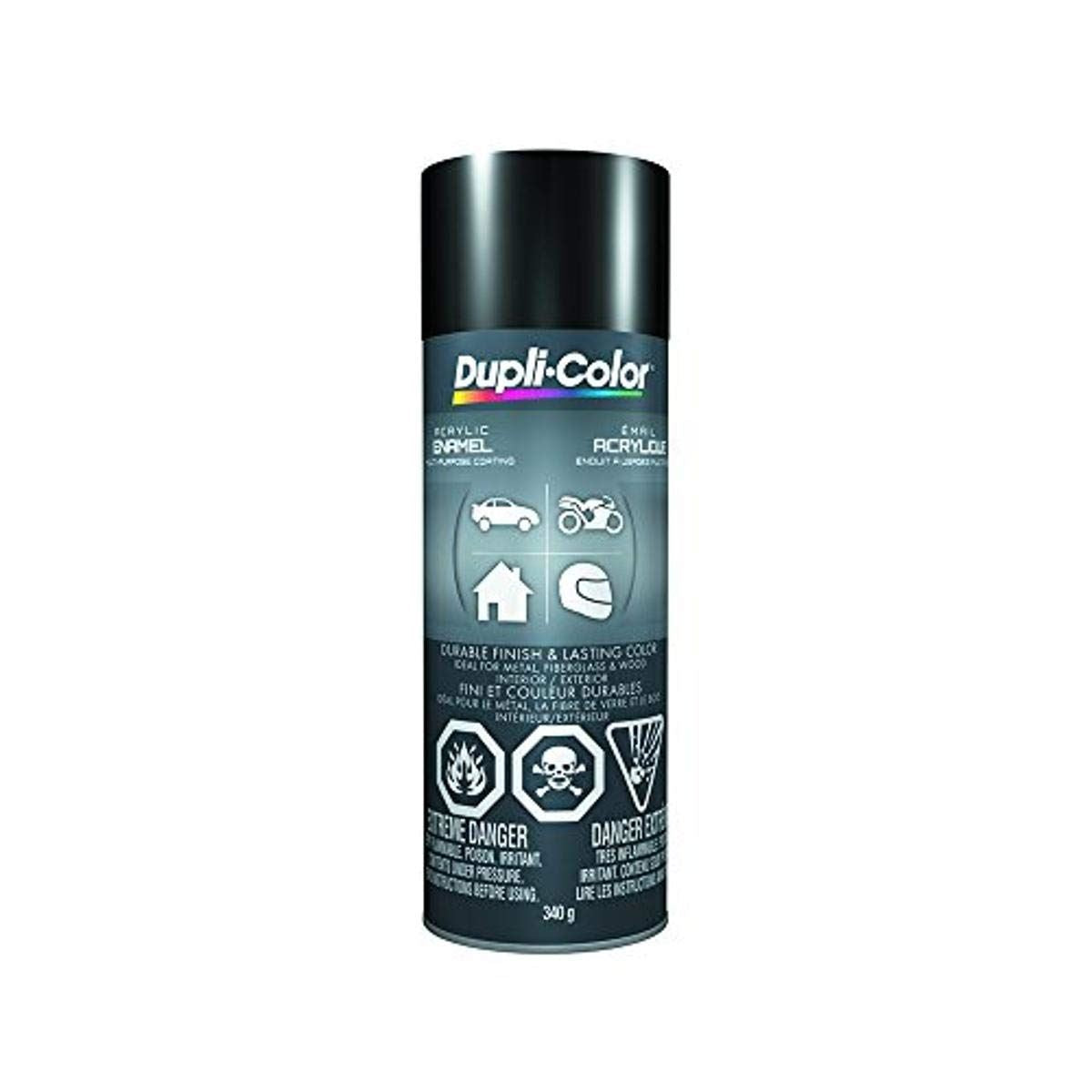 Duplicolor CDA1600