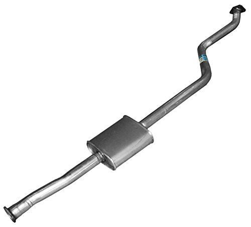 Walker Exhaust 56118