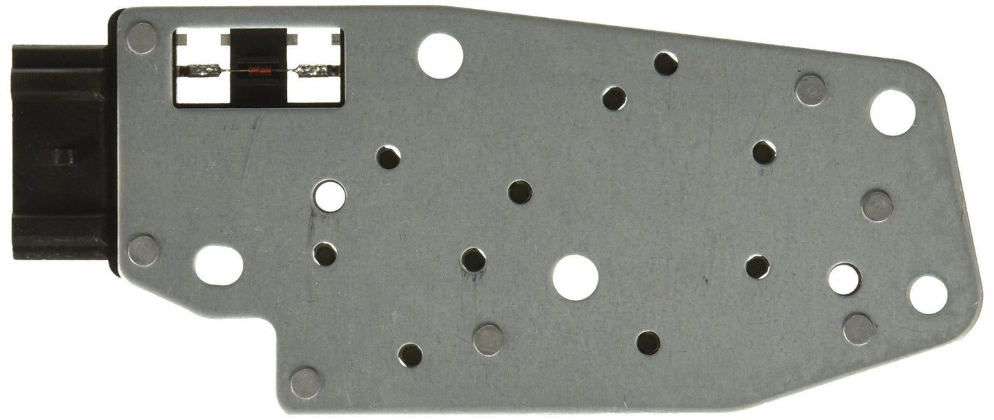 BWD M14001