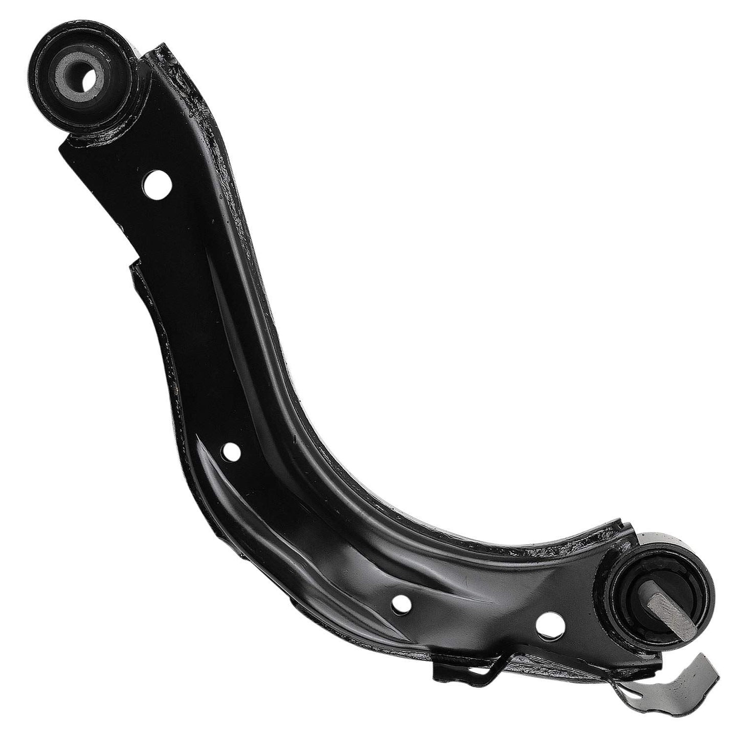 Beck/Arnley 102-7649 Suspension Control Arm