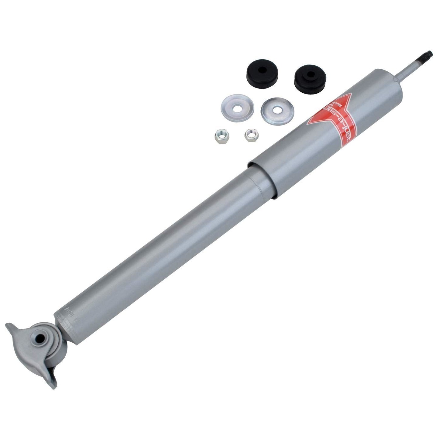 Amortisseur de suspension KYB KG4530