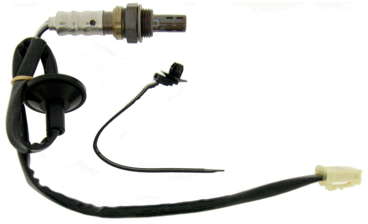 NGK 24687 Sensor de Oxígeno