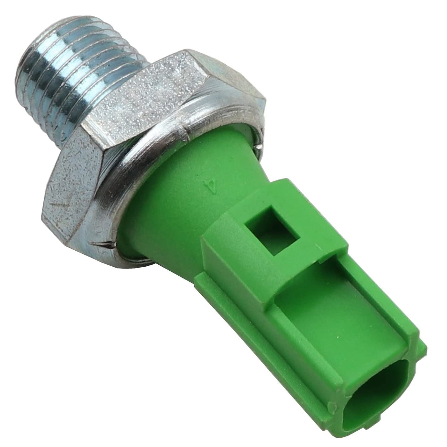 Beck/Arnley 201-1776 Pressostat d'huile moteur