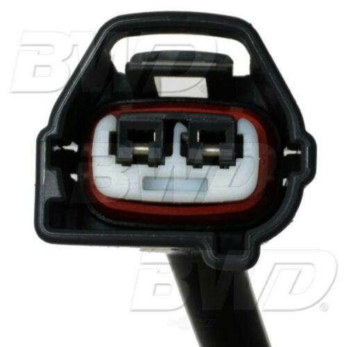 BWD ABS1910 ABS Wheel Speed Sensor
