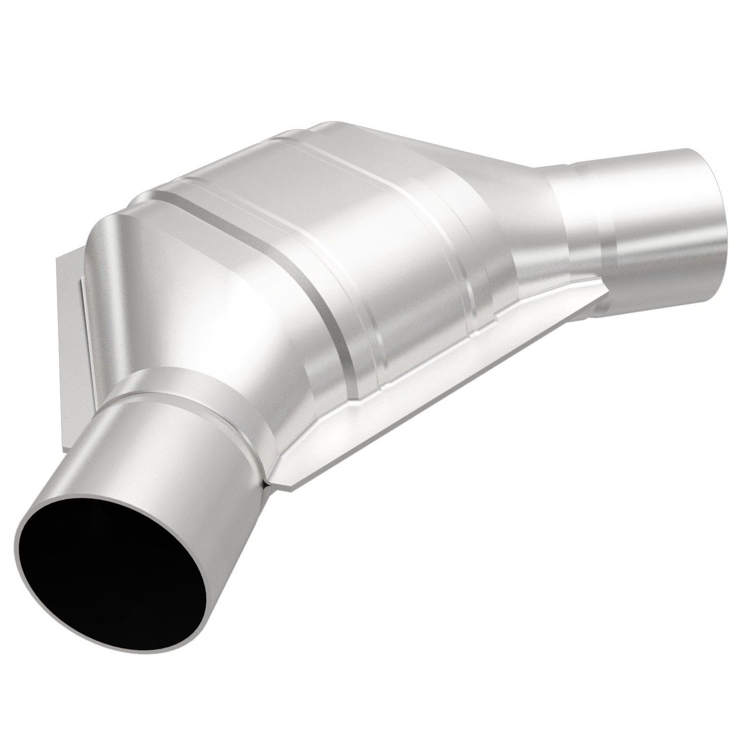 Magnaflow 444084 Catalytic Converter