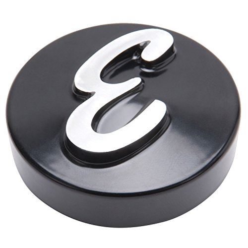 Edelbrock 4271