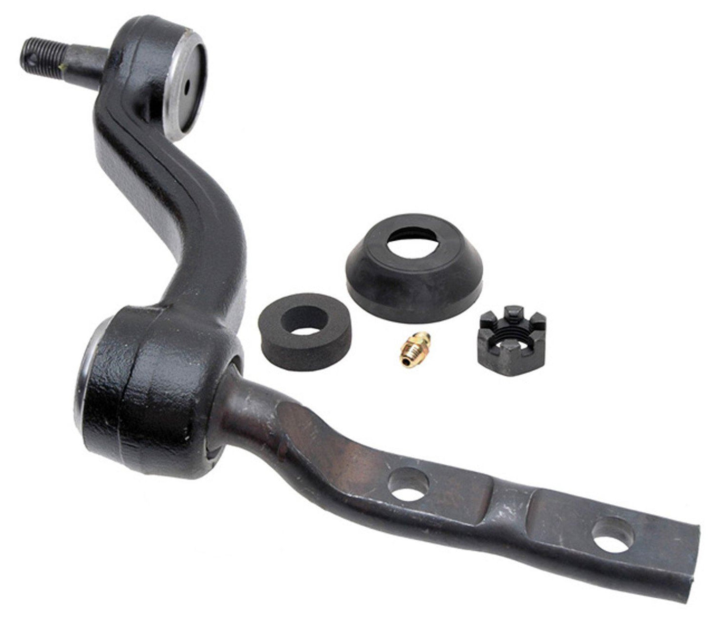 ACDelco Professional 45C1106 Brazo tensor de dirección
