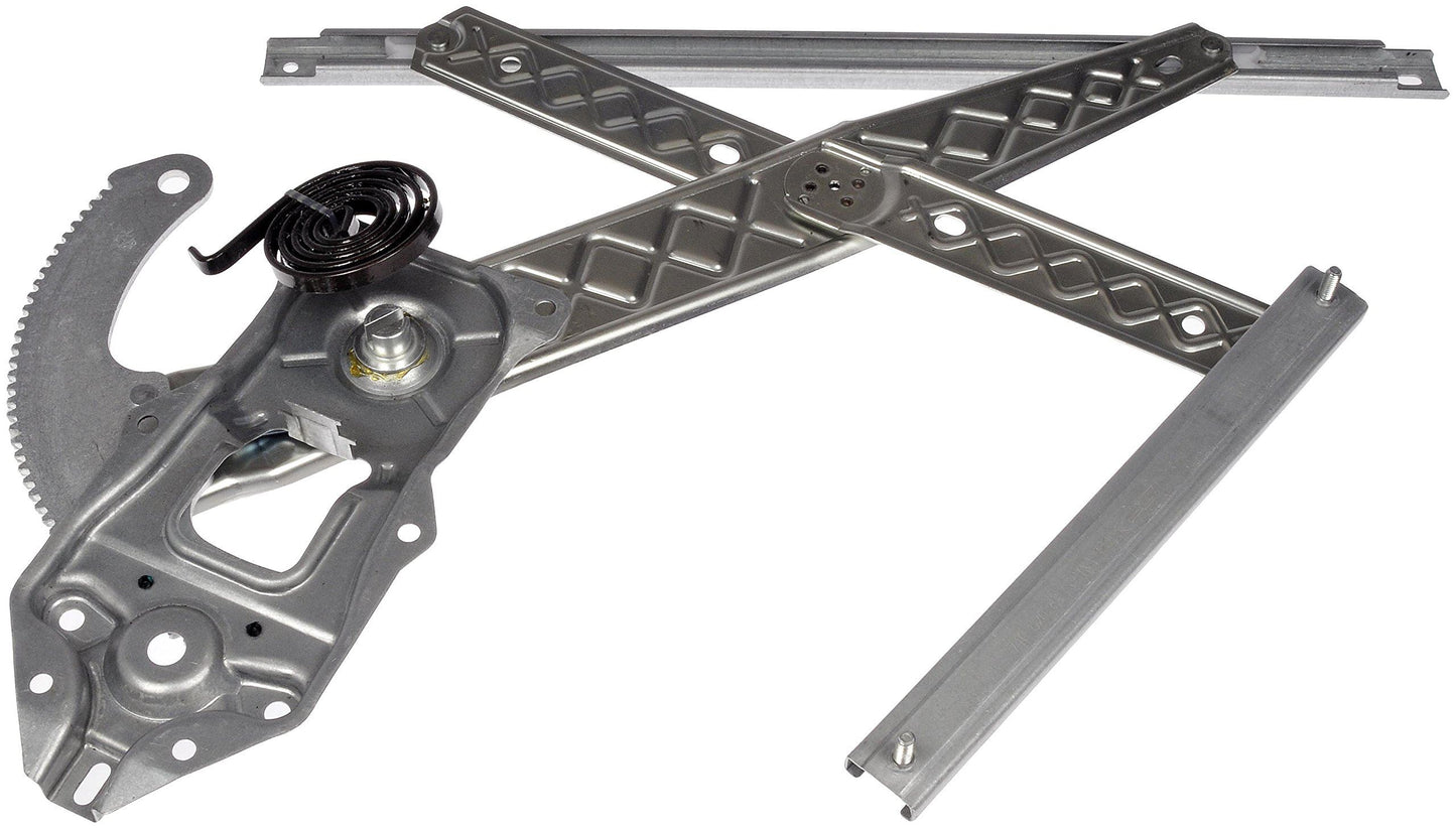 Dorman 740-620 Window Regulator