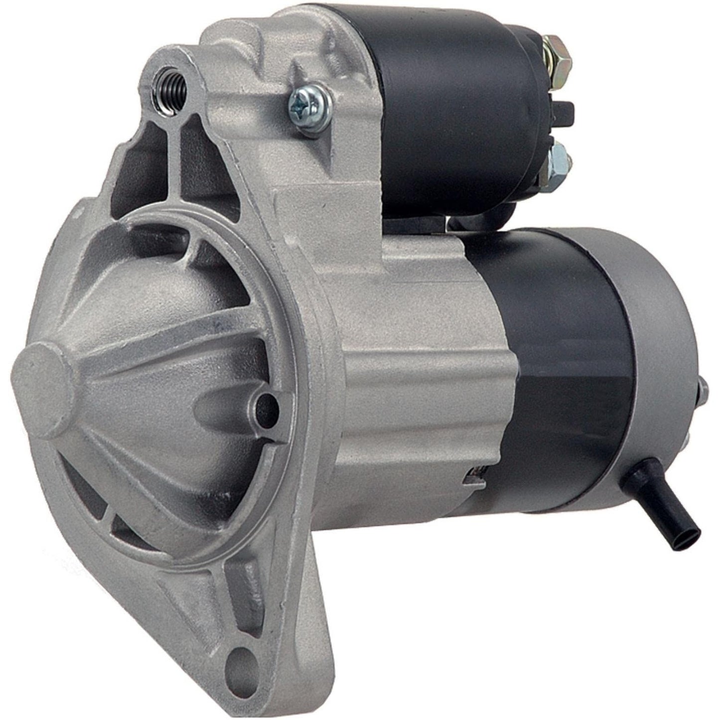 ACDelco Professional 337-1184 Motor de arranque