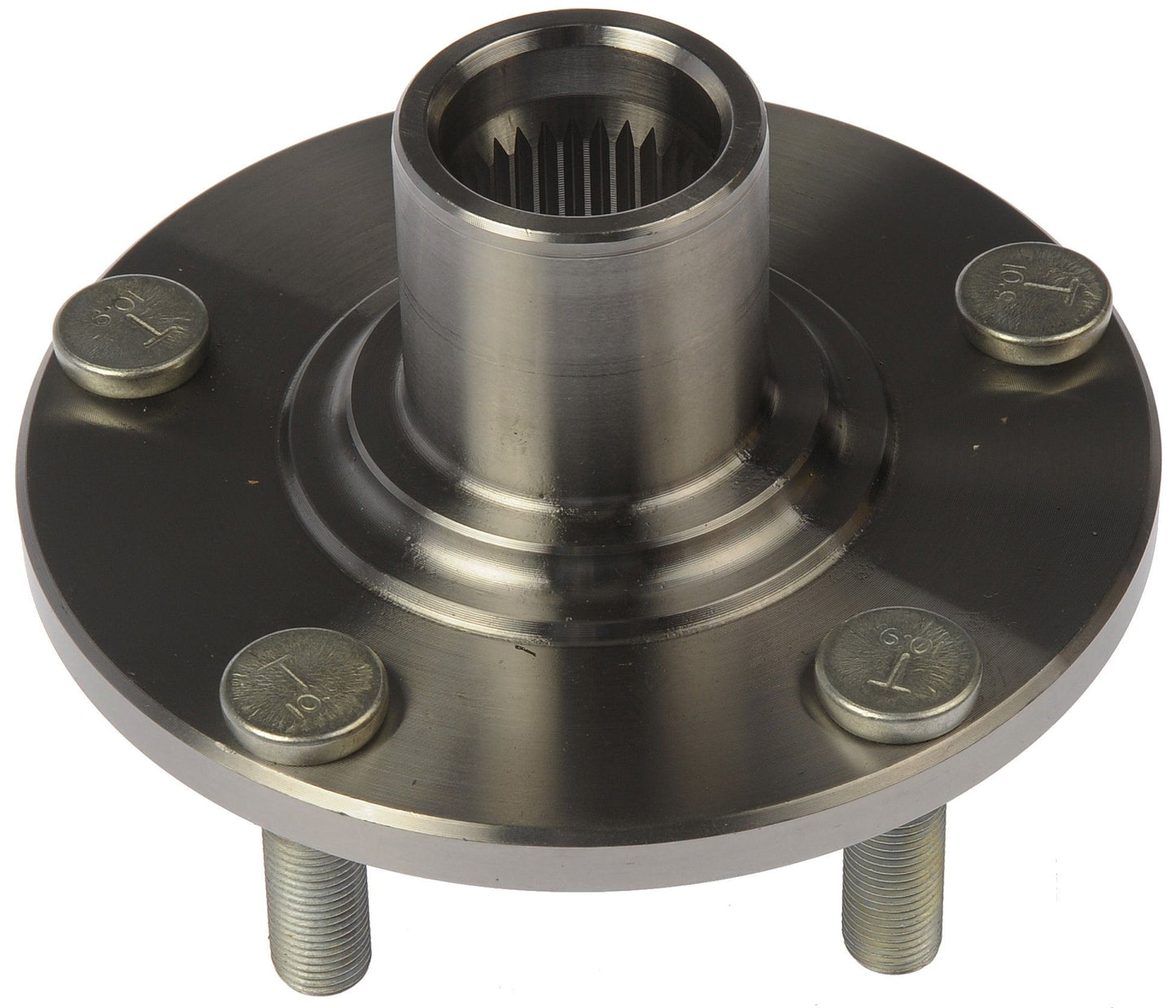 Dorman 930-700 Moyeu de roue