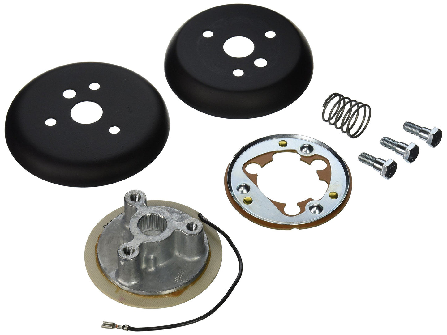 Grant 3584 Kit d'installation de volant