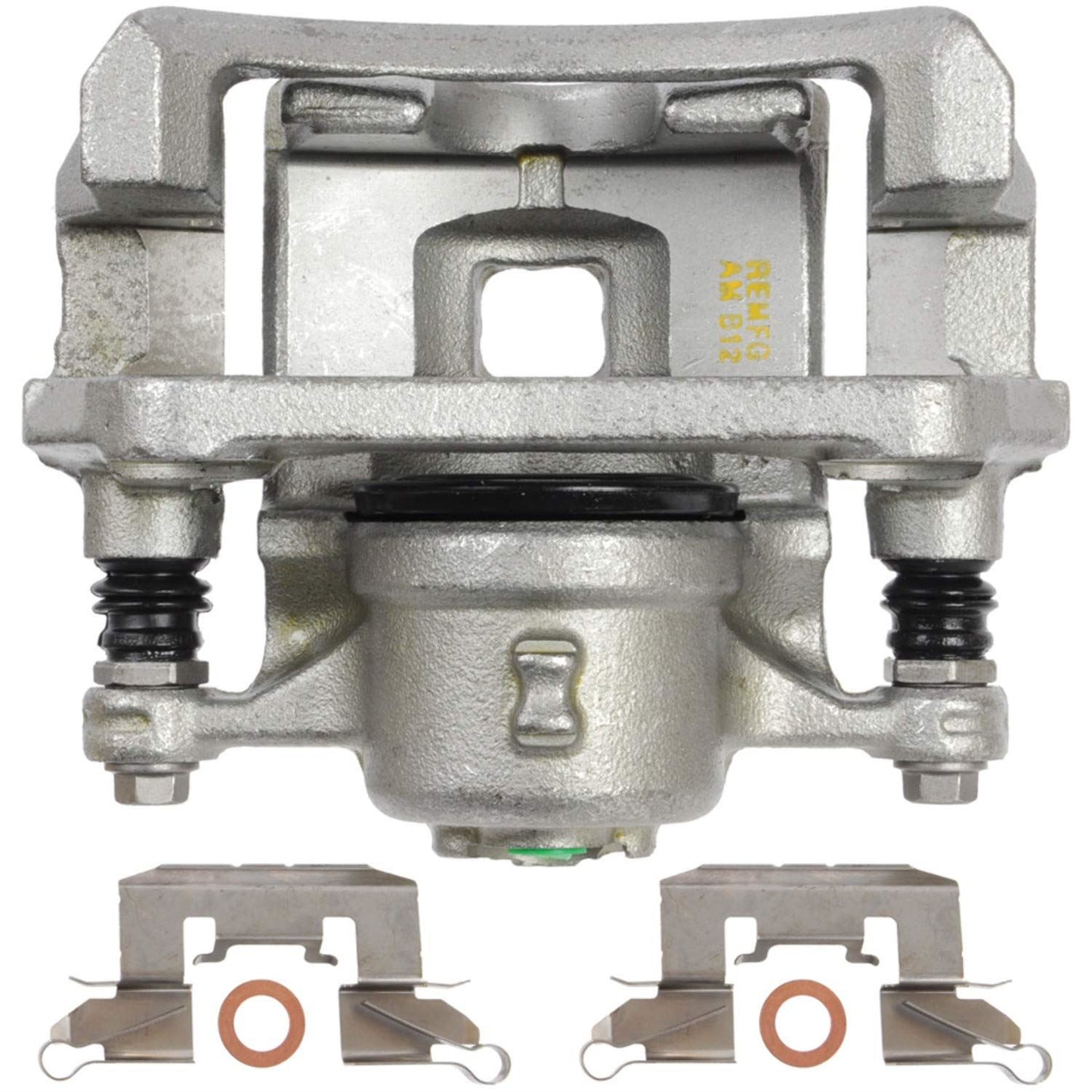 Cardone 18-B5305 Étrier de frein à disque