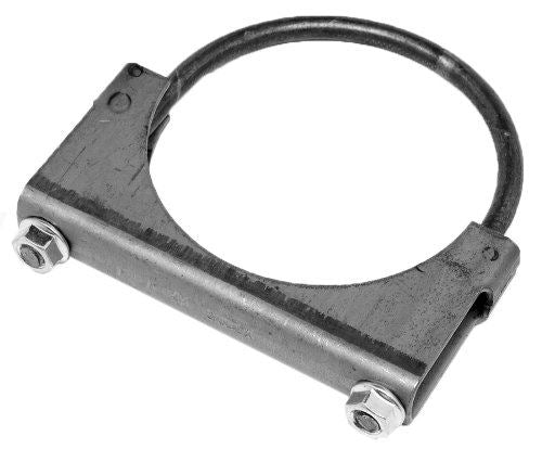 Walker Exhaust 35760