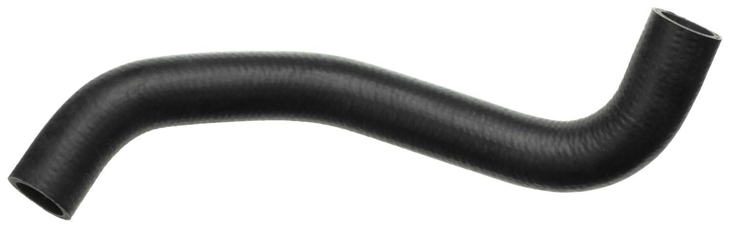 ACDelco Professional 24626L Manguera de refrigerante para radiador