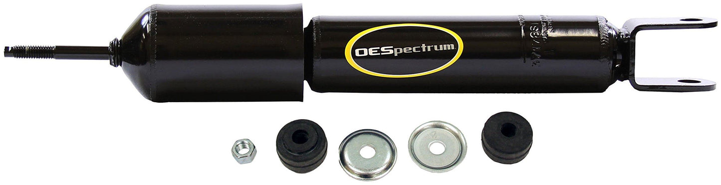 Monroe 37178 Amortisseur de suspension