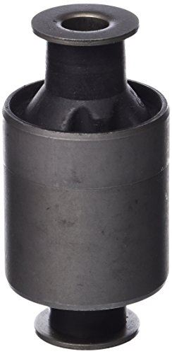 Moog K200194 Suspension Control Arm Bushing