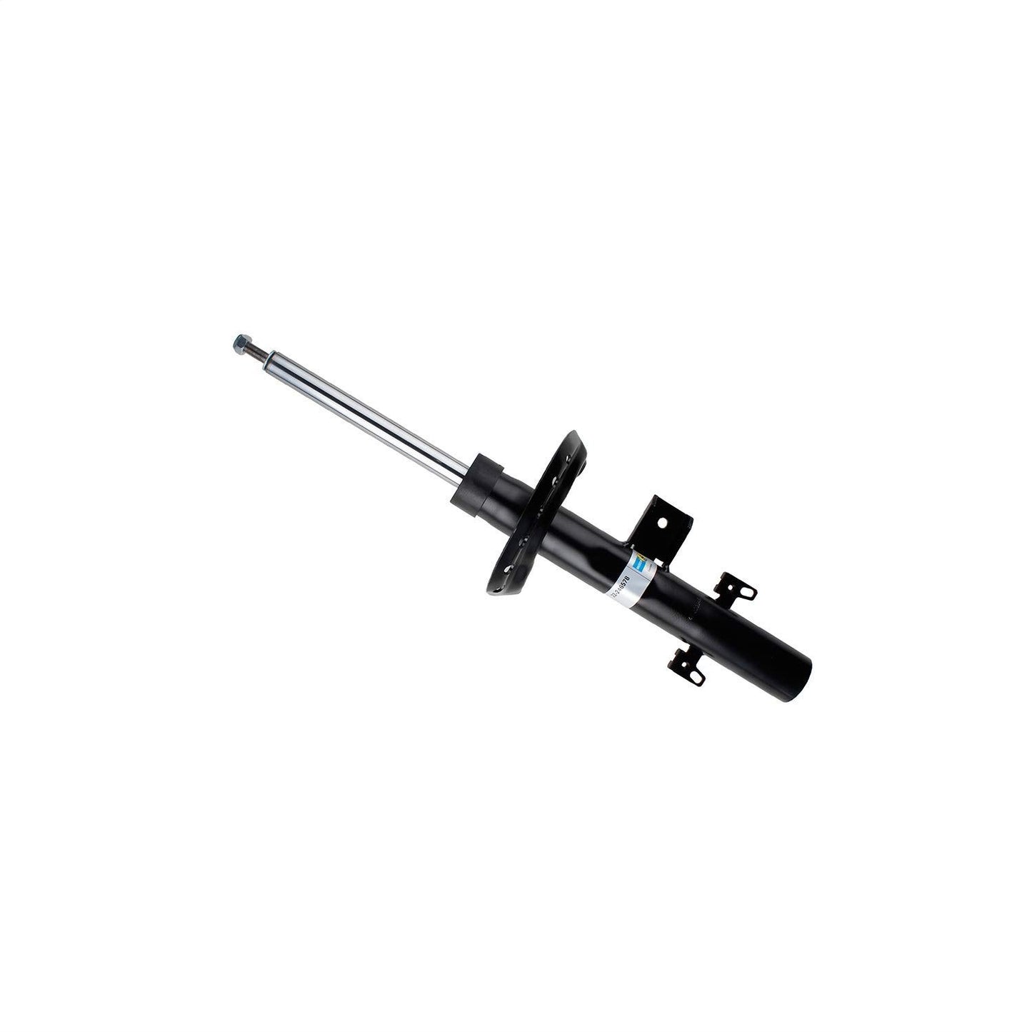 BILSTEIN 22-246578 Ensemble de jambe de suspension
