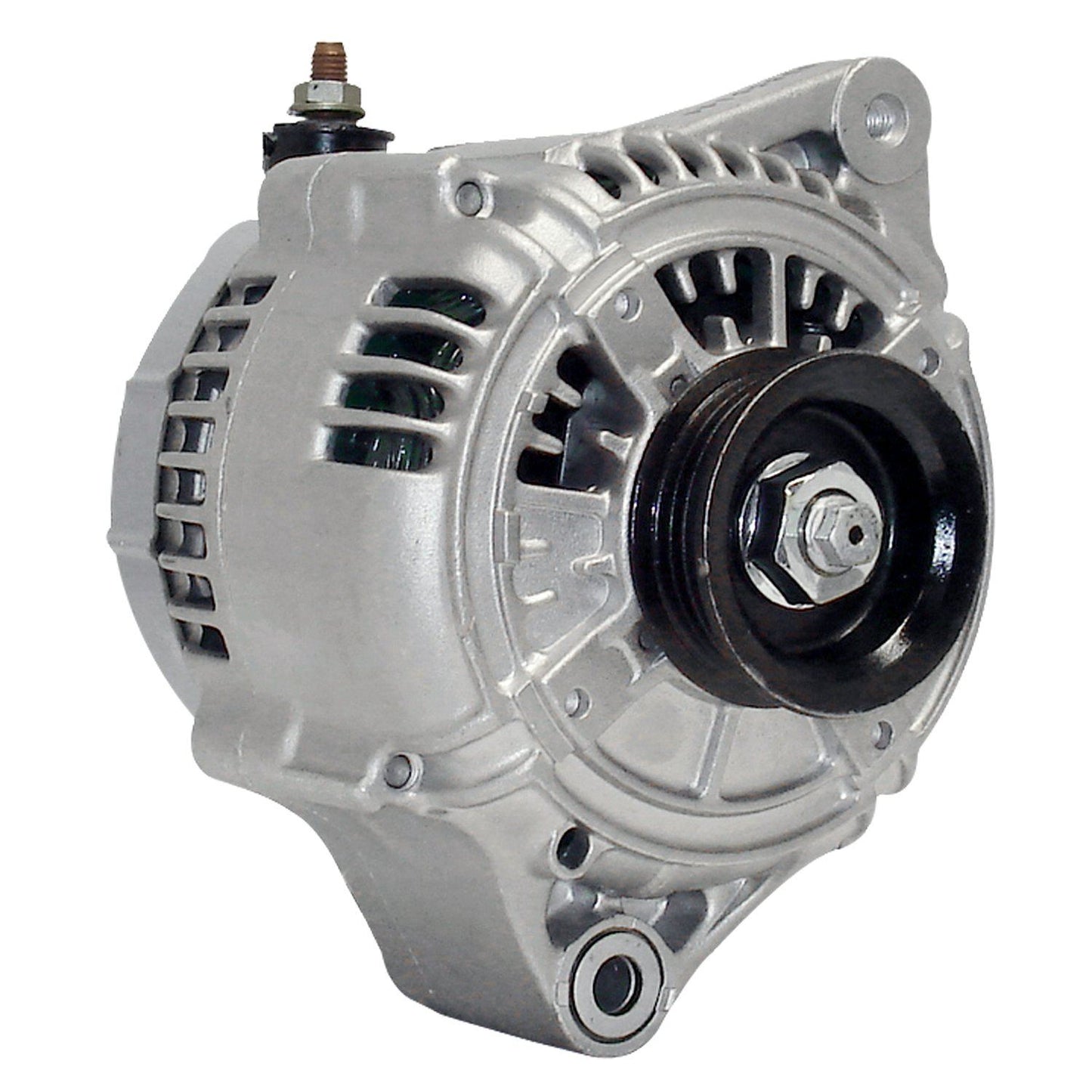 ACDelco Professional 334-1932 Alternator
