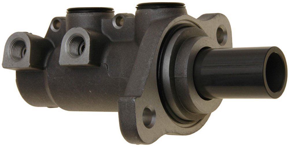 Raybestos MC391235 Cilindro maestro de freno