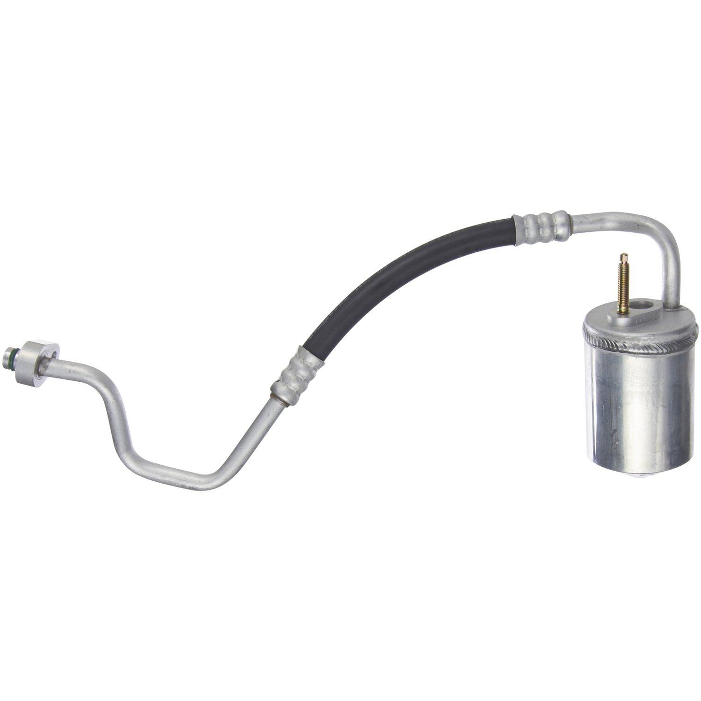 Spectra Premium 0210142 Acumulador de A/C