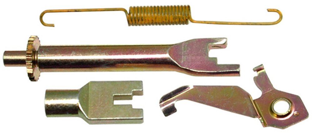 Raybestos H12537 Drum Brake Self-Adjuster Repair Kit