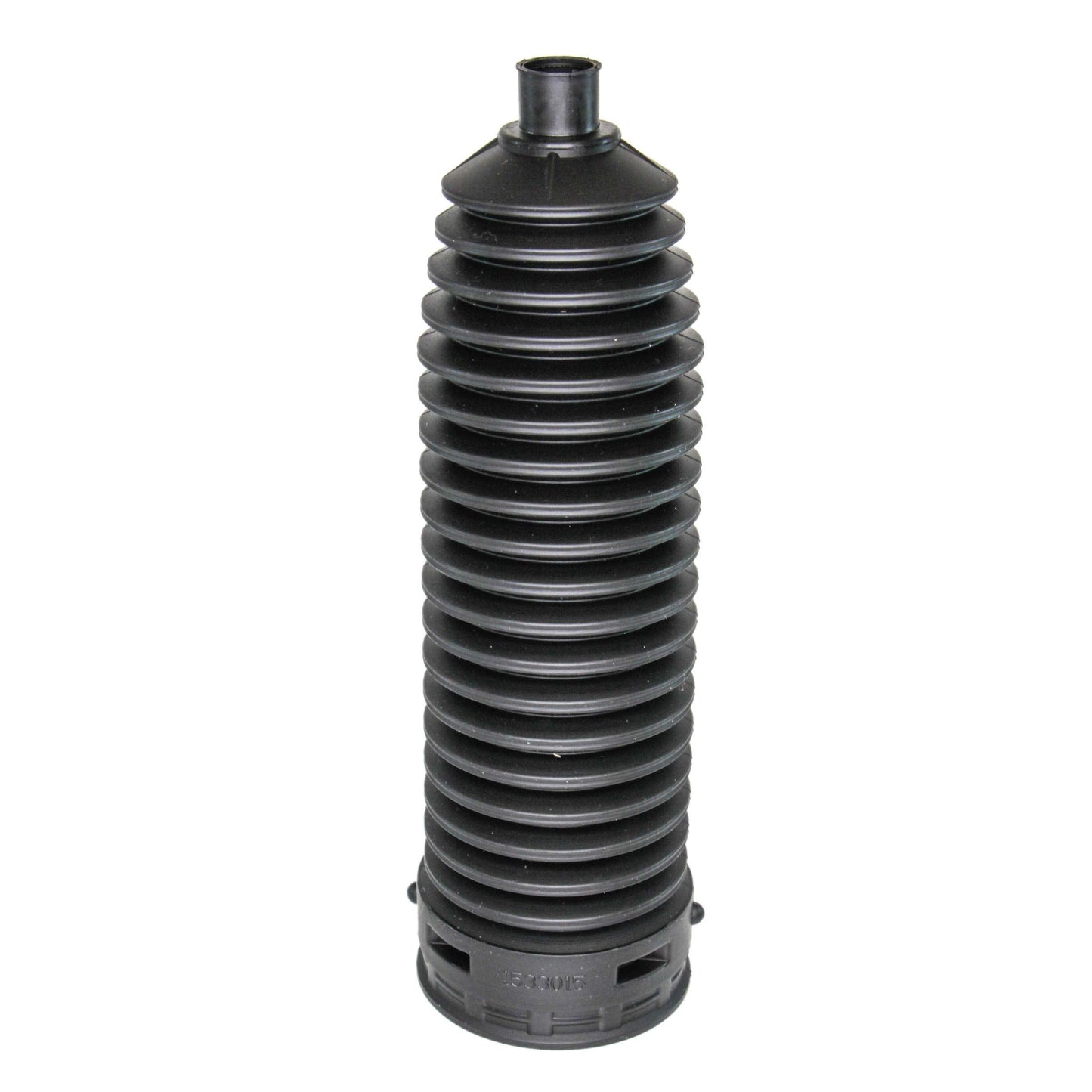 CRP BKP0103R Rack and Pinion Bellows