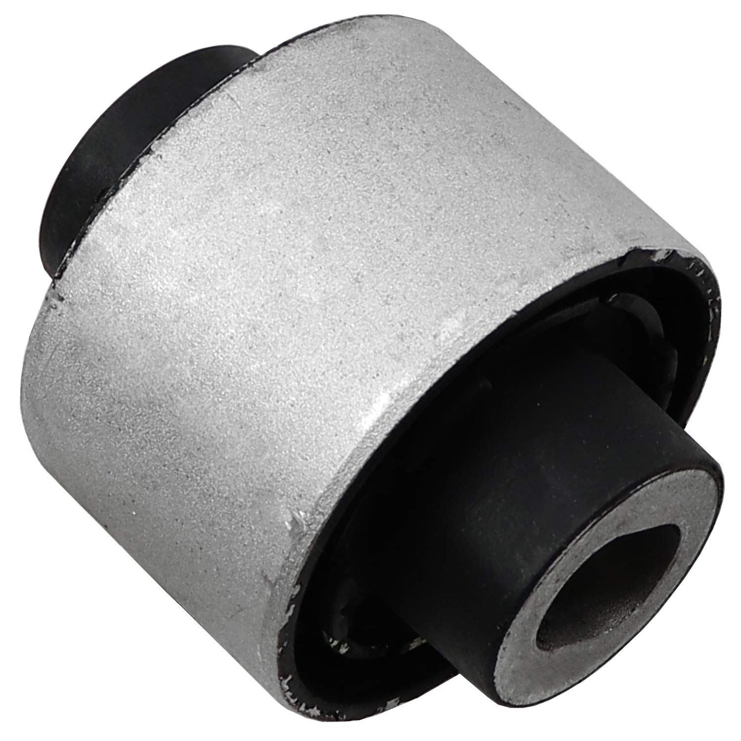 Beck/Arnley 101-5812 Douille de bras de commande de suspension