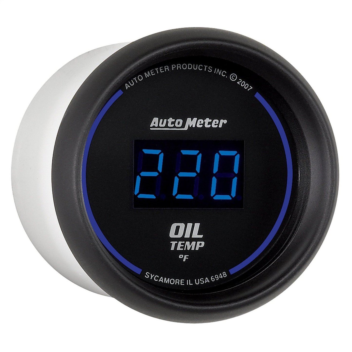 AutoMeter 6948