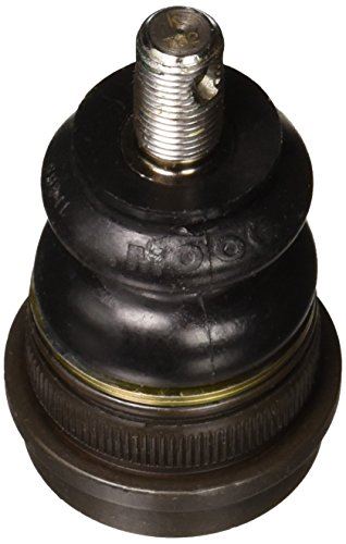 Moog K500305 Suspension Ball Joint