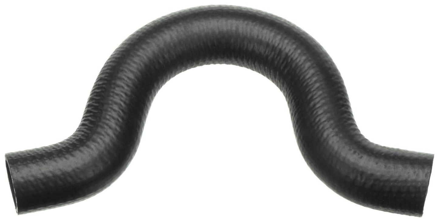 ACDelco Professional 20093S Manguera de refrigerante para radiador